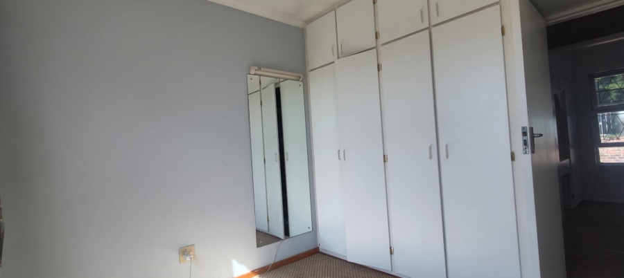 4 Bedroom Property for Sale in Newton Park Eastern Cape